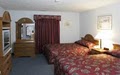 Econolodge/Lake Harmony image 2