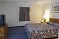 Econolodge/Lake Harmony image 5