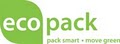Ecopack logo