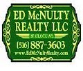 Ed McNulty Realty LLC image 1