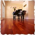 Ed Varnes Hardwood Floors image 2