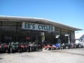 Ed's Cycles image 1