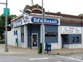 Ed's Rexall Drug image 1