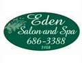 Eden Salon and Spa image 3