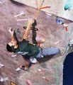 Edgeworks Climbing Inc logo