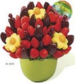 Edible Arrangement image 2