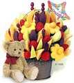 Edible Arrangement image 3
