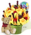 Edible Arrangement image 4