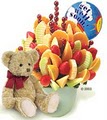 Edible Arrangement image 5