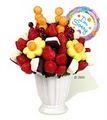 Edible Arrangement image 6