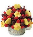 Edible Arrangement image 7