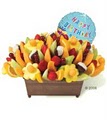 Edible Arrangement image 1