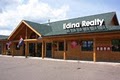 Edina Realty, Inc logo