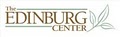 Edinburg Center logo