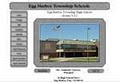 Egg Harbor Township High School image 1