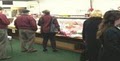 Egger Meats: Southside - Meats & Seafood image 3