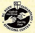 El Buen Samaritano Episcopal Mission image 2