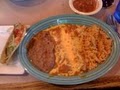 El Chaparral Mexican Restaurant image 5
