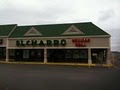 El Charro Mexican Restaurant image 1