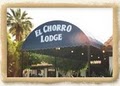 El Chorro Lodge image 2