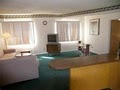 El Dorado Inn Suites image 2