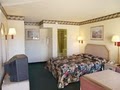 El Dorado Inn Suites image 8