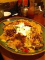 El Mariachi Mexican Restaurant image 1