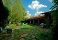 El Portal Sedona Luxury Inn | Pet Friendly Hotel image 3