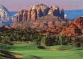 El Portal Sedona Luxury Inn | Pet Friendly Hotel image 6