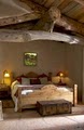 El Portal Sedona Luxury Inn | Pet Friendly Hotel image 8