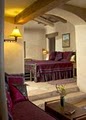 El Portal Sedona Luxury Inn | Pet Friendly Hotel image 9