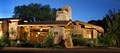 El Portal Sedona Luxury Inn | Pet Friendly Hotel image 1