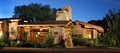 El Portal Sedona Luxury Inn | Pet Friendly Hotel logo