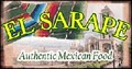 El Sarape Inc logo