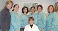 Elaine Stolis, DDS & Associates image 3