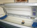 Electric Beach Tanning Salon image 4