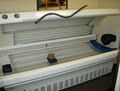 Electric Beach Tanning Salon image 5