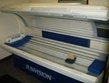 Electric Beach Tanning Salon image 6