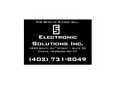 Electronic Solutions Inc. logo
