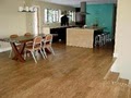 Elegant Hardwood Floors image 2