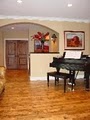 Elegant Hardwood Floors image 3