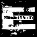 Elemental Audio Recording Studio & Music Academy logo