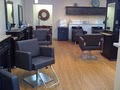 Elements Salon and Spa image 1