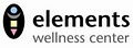 Elements Wellness Center logo
