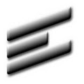 Elevation Moving Services, LLC logo