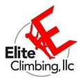 Elite Climbing, LLC image 2