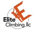 Elite Climbing, LLC logo