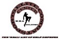 Elite Combat Sports Center logo
