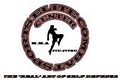 Elite Combat Sports Center image 1