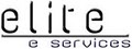 Elite E Services FX image 1